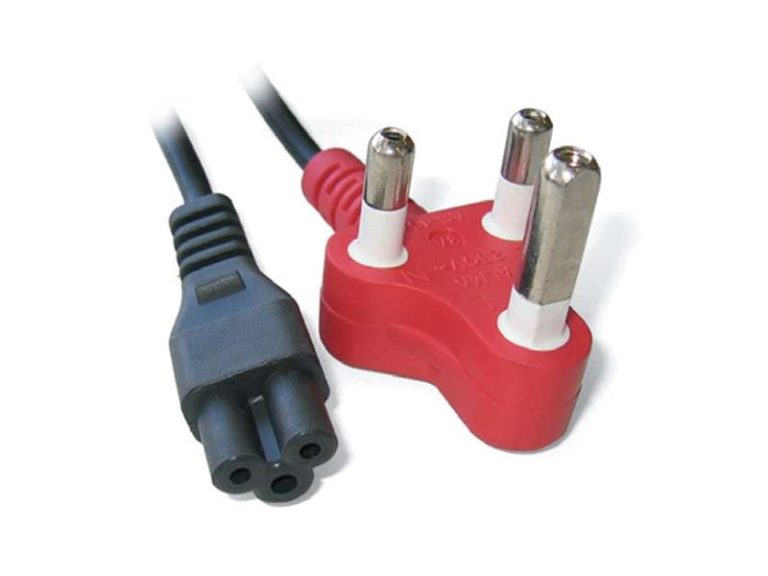 PWR Dedicated to Clover Cable 1.8m -
