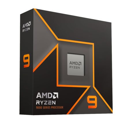 AMD RYZEN 7 9950X 16-Core 4.3GHz AM5 CPU -