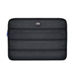 Port Designs PORTLAND Notebook Sleeve 15.6'' BK Black