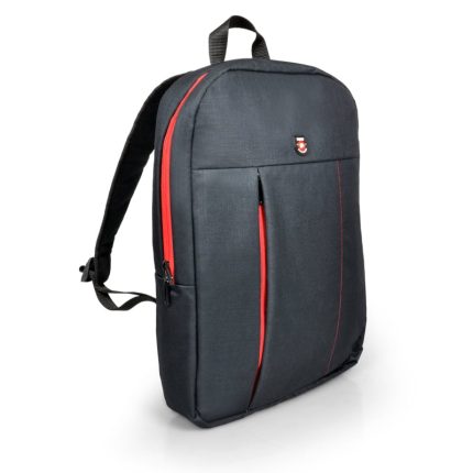 Port Designs Portland 15.6" Backpack -