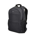 Port Designs ECO Sydney 15.6" Backpack - Black -