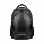 Port Designs Courchevel 17.3" Backpack -