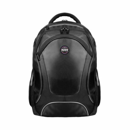 Port Designs Courchevel 17.3" Backpack -