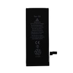 HUARIGOR REPLACEMENT BATT IPHONE 6G Black