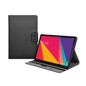 Port Designs Muskoka Samsung A8 Tablet Case Dark Grey