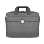 Port Designs Yosemite 13-14" Toploading Case ECO GY Grey