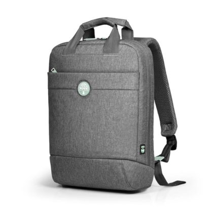 Port Designs Yosemite 13/14" Backpack ECO GY Grey