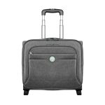 Port Designs YOSEMITE 15.6" Eco Beau 25L Trolley Bag -