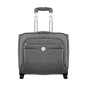 Port Designs YOSEMITE 15.6" Eco Beau 25L Trolley Bag -