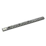 ASRock DESKMINI ARGB LED Strip ARGB