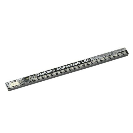 ASRock DESKMINI ARGB LED Strip ARGB