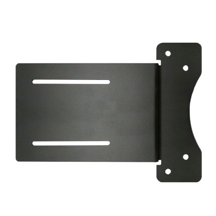 Port 901908 Vesa Bracket -