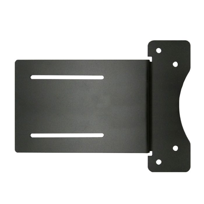 Port 901908 Vesa Bracket -