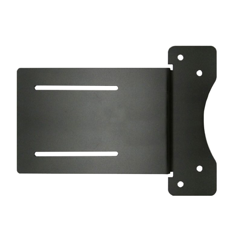 Port 901908 Vesa Bracket -