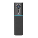 Port Connect All In One Conference Tower -