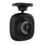 Hikvision B1 Dashcam with 32GB Micro-SD Black