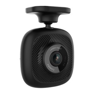 Hikvision B1 Dashcam with 32GB Micro-SD Black