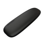 Asus Cobble M.2 SSD Enclosure - Black Black