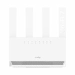 Cudy BE3600E Wi-Fi 7 Gigabit Router -