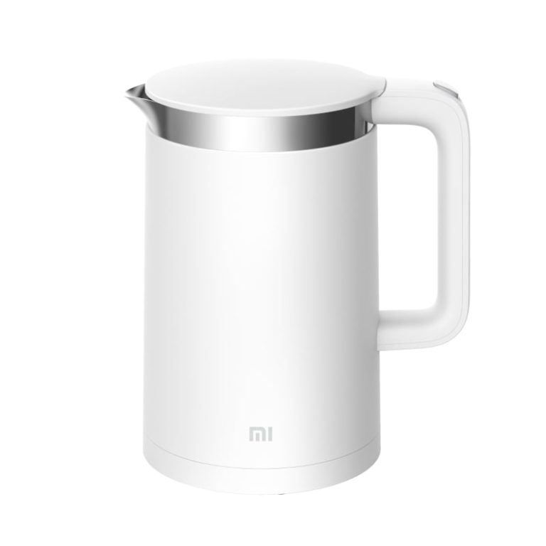 Xiaomi Smart Kettle Pro White