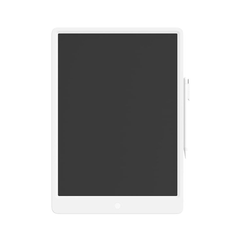 Xiaomi Writing Tablet 13.5" LCD White