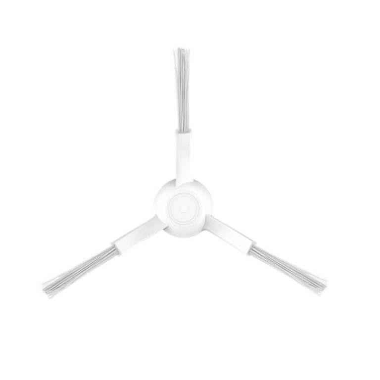 Xiaomi Robot Vacuum Mop Essential Side Brush White
