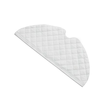 Xiaomi Robot Vacuum Mop Essential Disposable Mopping Cloth White