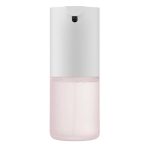 Xiaomi Automatic Soap Dispenser White