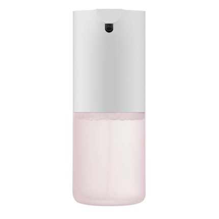 Xiaomi Automatic Soap Dispenser White
