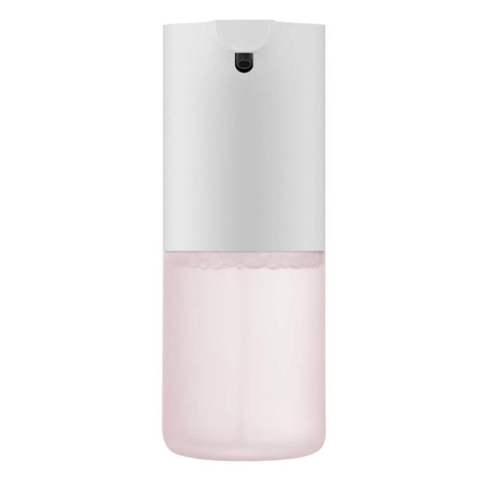 Xiaomi Automatic Soap Dispenser White