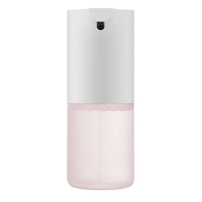 Xiaomi Automatic Soap Dispenser White