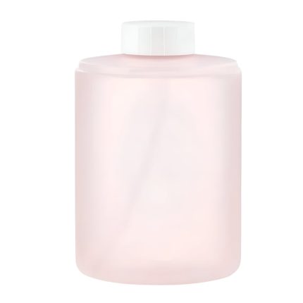 Xiaomi Automatic Soap Despenser Refill Pink/White