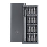Xiaomi Precision Screwdriver Kit Dark Grey