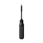 Xiaomi 16-in-1 Ratchet Screwdriver Black