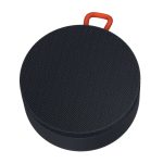 Xiaomi Portable bluetooth speaker Grey Grey