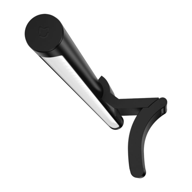 Xiaomi Computer Monitor Light Bar Black