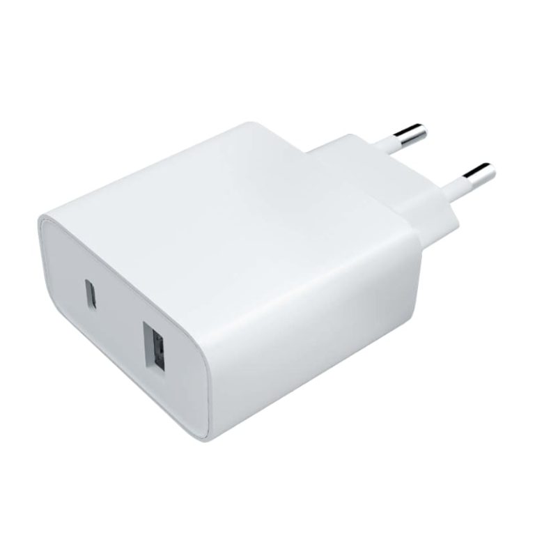Xiaomi 33W Wall Charger White