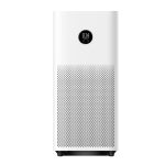 Xiaomi Smart Air Purifier 4 EU White