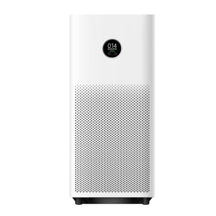 Xiaomi Smart Air Purifier 4 EU White