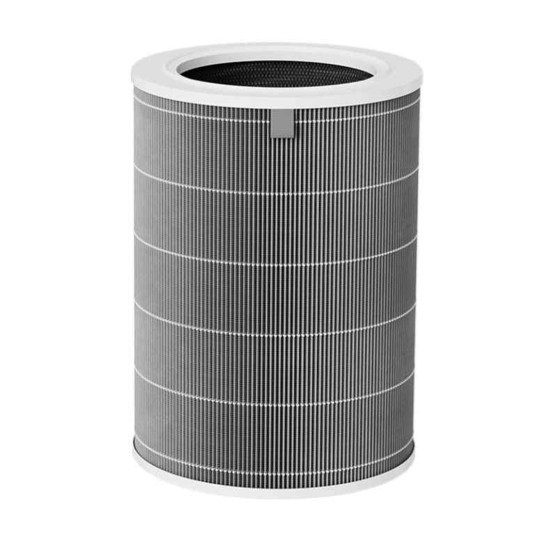 Xiaomi Smart Air Purifier 4 Filter Grey