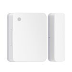 Xiaomi Window and Door Sensor 2 White