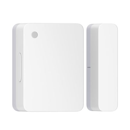Xiaomi Window and Door Sensor 2 White