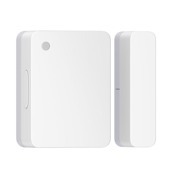 Xiaomi Window and Door Sensor 2 White
