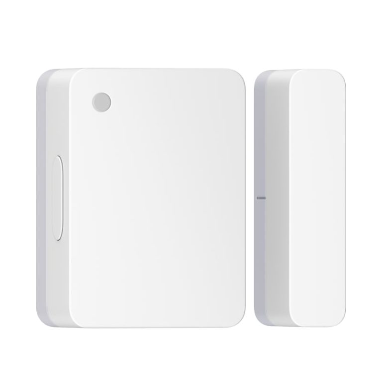 Xiaomi Window and Door Sensor 2 White
