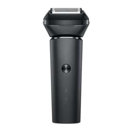 Xiaomi 5-Blade Electric Shaver Black