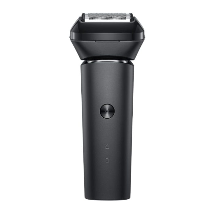 Xiaomi 5-Blade Electric Shaver Black