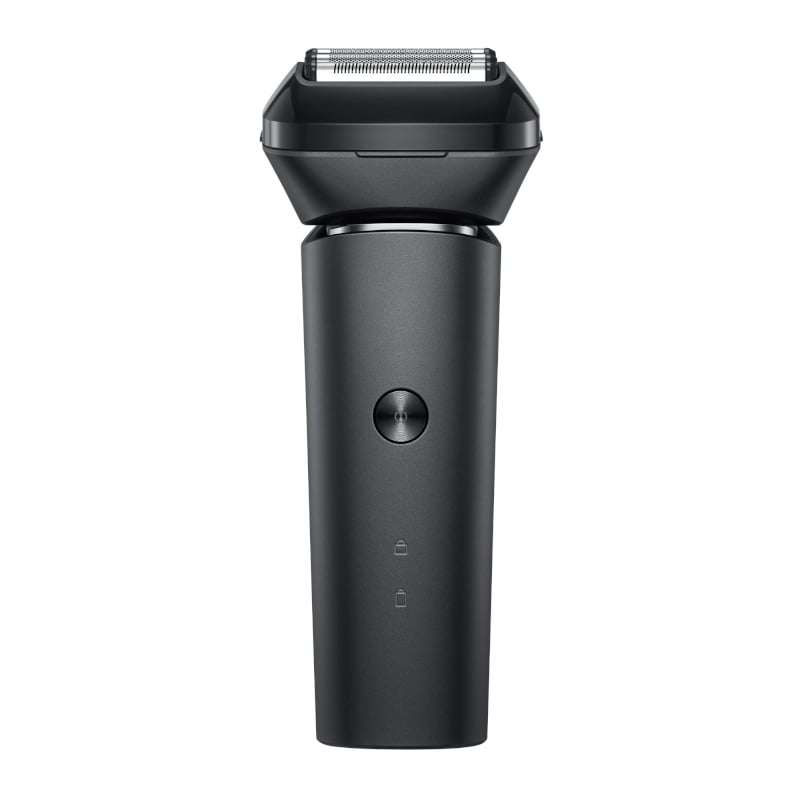 Xiaomi 5-Blade Electric Shaver Black