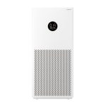 Xiaomi Smart Air Purifier 4 Lite EU White