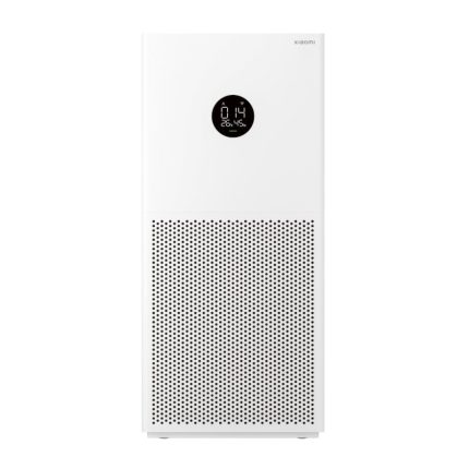 Xiaomi Smart Air Purifier 4 Lite EU White