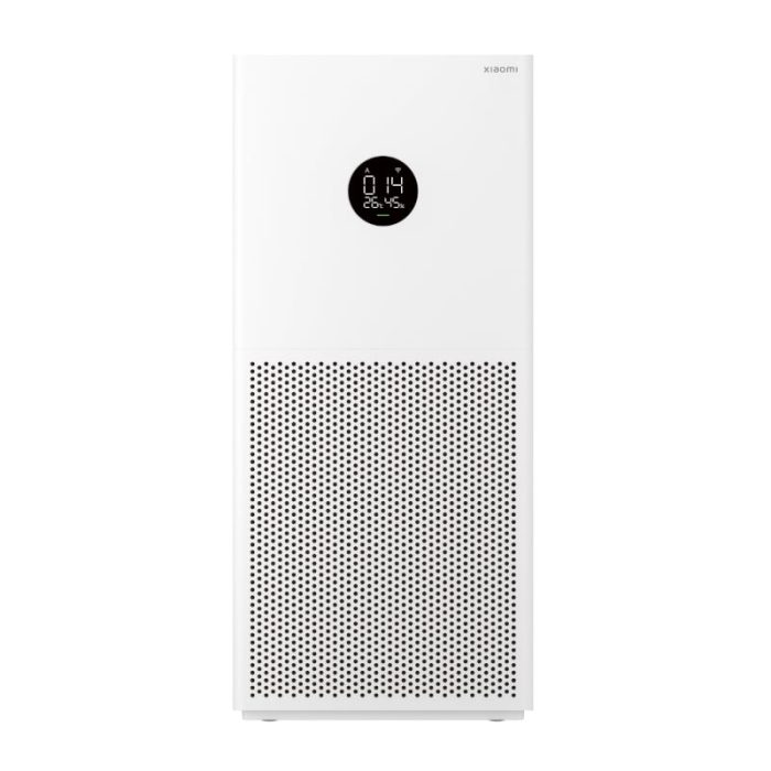 Xiaomi Smart Air Purifier 4 Lite EU White